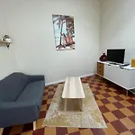 Сasa de vacaciones Maisonnette Quartier Arago Les Sables-dʼOlonne