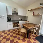 Maisonnette Quartier Arago * Les Sables-dʼOlonne