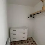 Maisonnette Quartier Arago *